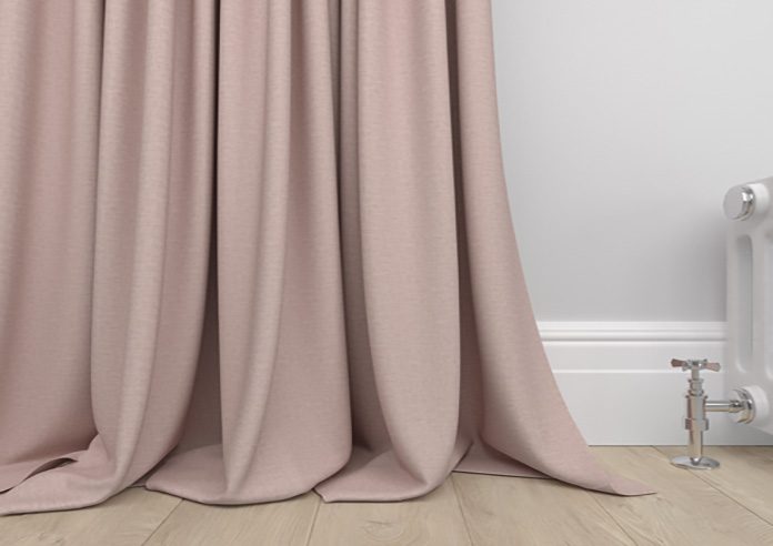 Oslo, Perfume - Made to Measure Curtains - Image 6